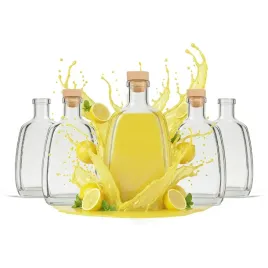 5x-zestaw-butelki-szklane-z-korkiem-asteria-500ml-na-nalewki-prezent-slub