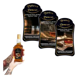 10x-etykiety-na-butelki-debowa-burbon-brandy-butelki-alkohol