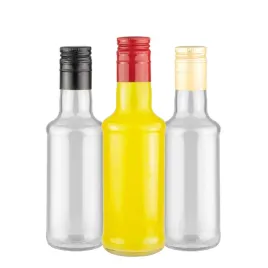 50x-butelki-monopolowe-200ml-zakretka-dluga