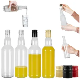 50x-butelki-szklane-monopol-0-5l-na-wodke-butelka-monopolowa-zakretka-dluga