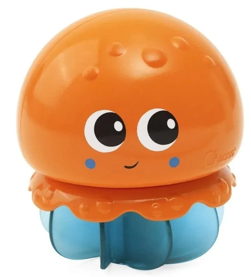 tanczaca-meduza-do-kapieli