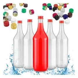 25x-butelki-szklane-monopol-monopolowa-1l-zakretka-butelka-na-alkohol-sok