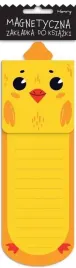 zakladka-magnetyczna-chicken