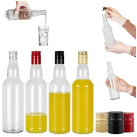 50x-butelki-szklane-monopol-0-5l-na-wodke-monopolowa-zakretka-dluga