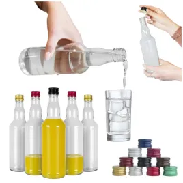 90x-butelki-szklane-monopol-0-5l-na-wodke-butelka-szklana-monopolowa-500-ml