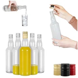 90x-butelki-szklane-monopol-0-5l-na-wodke-sok-500-ml-zakretka-dluga