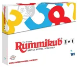 rummikub-3w1