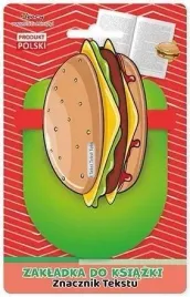 zakladka-do-ksiazki-burger