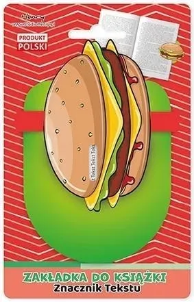 zakladka-do-ksiazki-burger