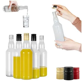 90x-butelki-szklane-monopol-0-5l-na-alkohol-500-ml-zakretka-dluga