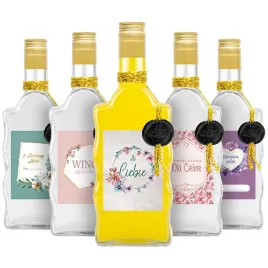 butelka-fala-500ml-na-prezent-walentynki-rocznica