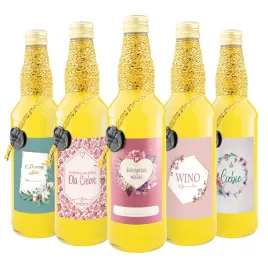 butelka-szklana-monopol-500ml-prezent-walentynki-rocznica