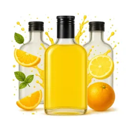 50x-butelka-piersiowka-200ml-zakretka-na-bimber-nalewki-wodke-prezent