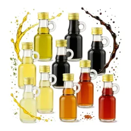 10x-butelki-szklane-gallone-galonik-40ml-butelka-szklana-na-olej-nalewki