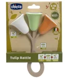 grzechotka-tulipan-eco