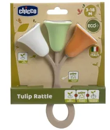 grzechotka-tulipan-eco