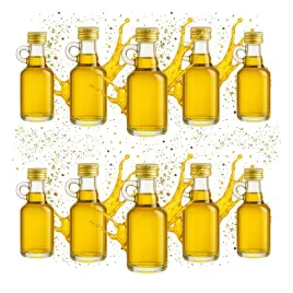 100x-butelka-galonik-40ml-na-oliwe-perfumy-probki-slub-z-zakretka-gallone