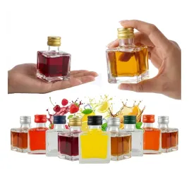 50x-butelki-anna-100m-na-prezent-nalewki-sok-likier-wino-butelka-kwadratowa