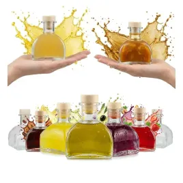 50x-szklana-butelka-elsa-170ml-z-korkiem-na-nalewki-prezent-wino-likier