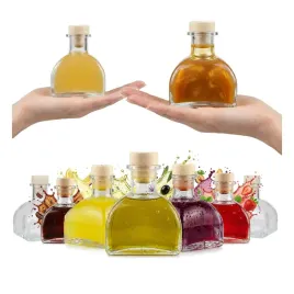 50szt-elsa-170ml-butelki-szklane-z-korkiem-na-alkohol-podarunek-na-wesele