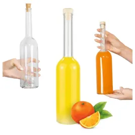 butelka-fenice-500ml-z-korkiem-nalewki-butelka-szklana-na-bimber-nalewki
