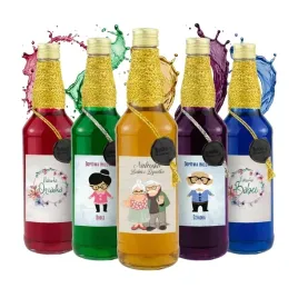 butelka-monopol-500ml-prezent-na-dzien-babci-i-dziadka-butelki-na-nalewki