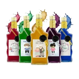 butelka-fala-500ml-prezent-na-dzien-babci-i-dziadka-butelki-na-nalewki-05l