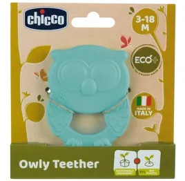 gryzak-sowa-eco