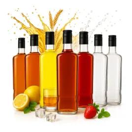 30x-szklana-butelka-jack-walker-700ml-zakretka-na-whisky-bimber-sok-wino