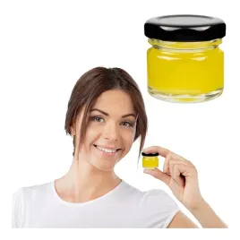 10x-sloik-szklany-30ml-z-zakretka-miod-dzem-przyprawy-maly-sloiczek-slub