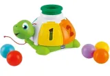 sorter-zolwik