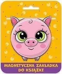 zakladka-magnetyczna-kulka-swinka