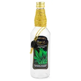 butelka-zdobiona-monopol-500ml-cannabis