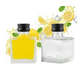 butelka-anna-100ml-na-nalewke-likier-idealna-na-prezent-szklane-butelki