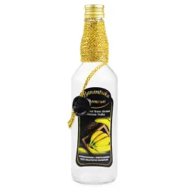 butelka-zdobiona-monopol-500ml-bananowka