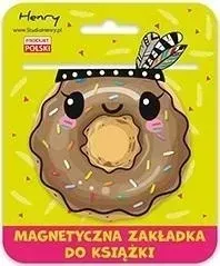 zakladka-magnetyczna-kulka-z-piorami
