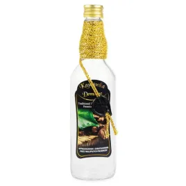 butelka-zdobiona-monopol-500ml-domowa-kawowka