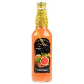 butelka-zdobiona-monopol-500ml-grejpfrutowka