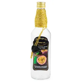 butelka-zdobiona-monopol-500ml-domowa-marakujowka