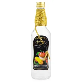 butelka-zdobiona-monopol-500ml-domowa-mangowka