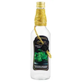 butelka-zdobiona-monopol-500ml-domowa-mietowka