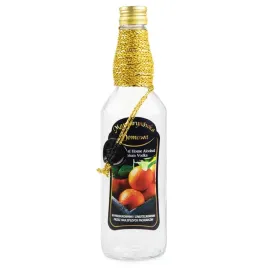 butelka-zdobiona-monopol-500ml-mandarynowka