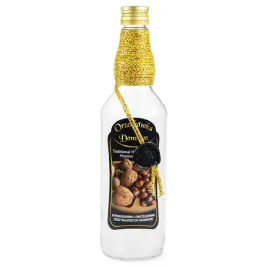 butelka-zdobiona-monopol-500ml-domowa-orzechowka