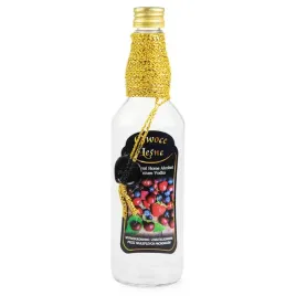 butelka-zdobiona-monopol-500ml-owoce-lesne