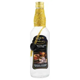 butelka-zdobiona-monopol-500ml-domowy-rum
