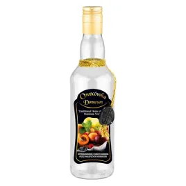 butelka-zdobiona-monopol-500ml-domowa-owocowka