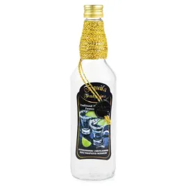 butelka-zdobiona-monopol-500ml-domowa-tequila