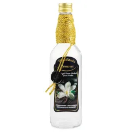 butelka-zdobiona-monopol-500ml-domowa-waniliowka