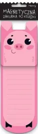 zakladka-magnetyczna-pig