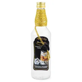 butelka-zdobiona-monopol-500ml-whisky-tradycyjna